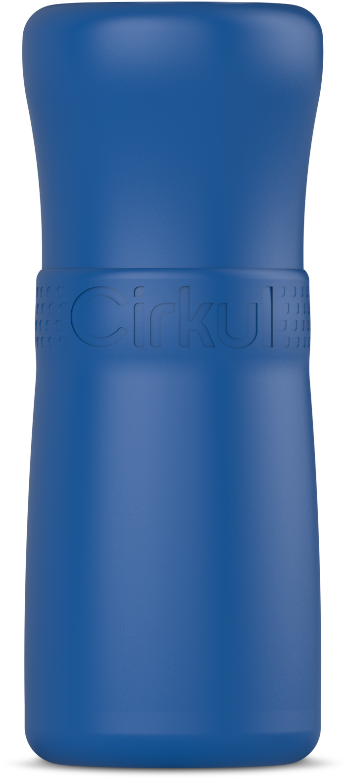 Add-on: 32oz. Shock Sleeve (for 32oz. Stainless Steel Bottle)