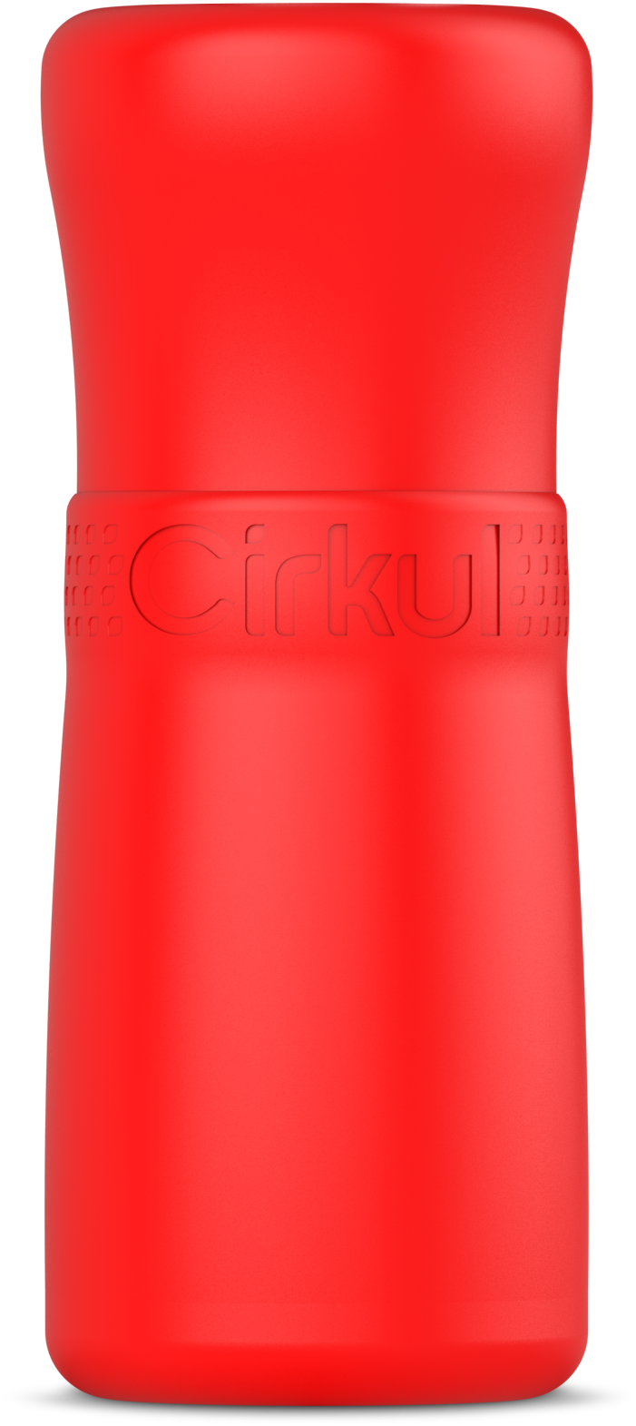 Add-on: 32oz. Shock Sleeve (for 32oz. Stainless Steel Bottle)