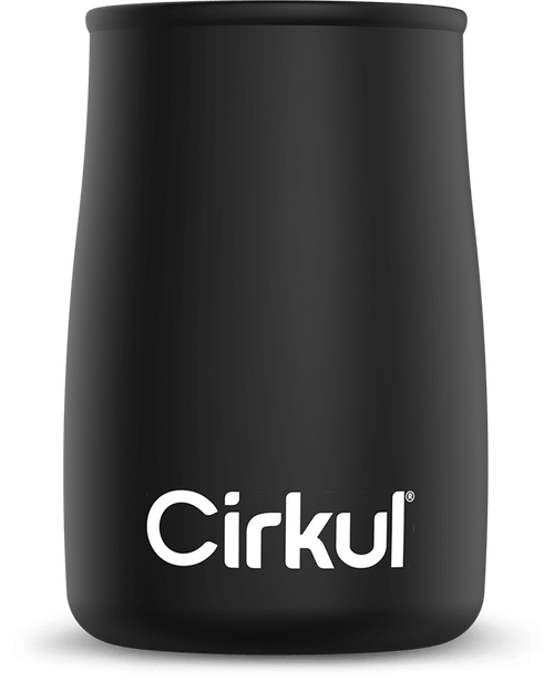 32oz. Chill Sleeve (for 32oz. Plastic Bottle)