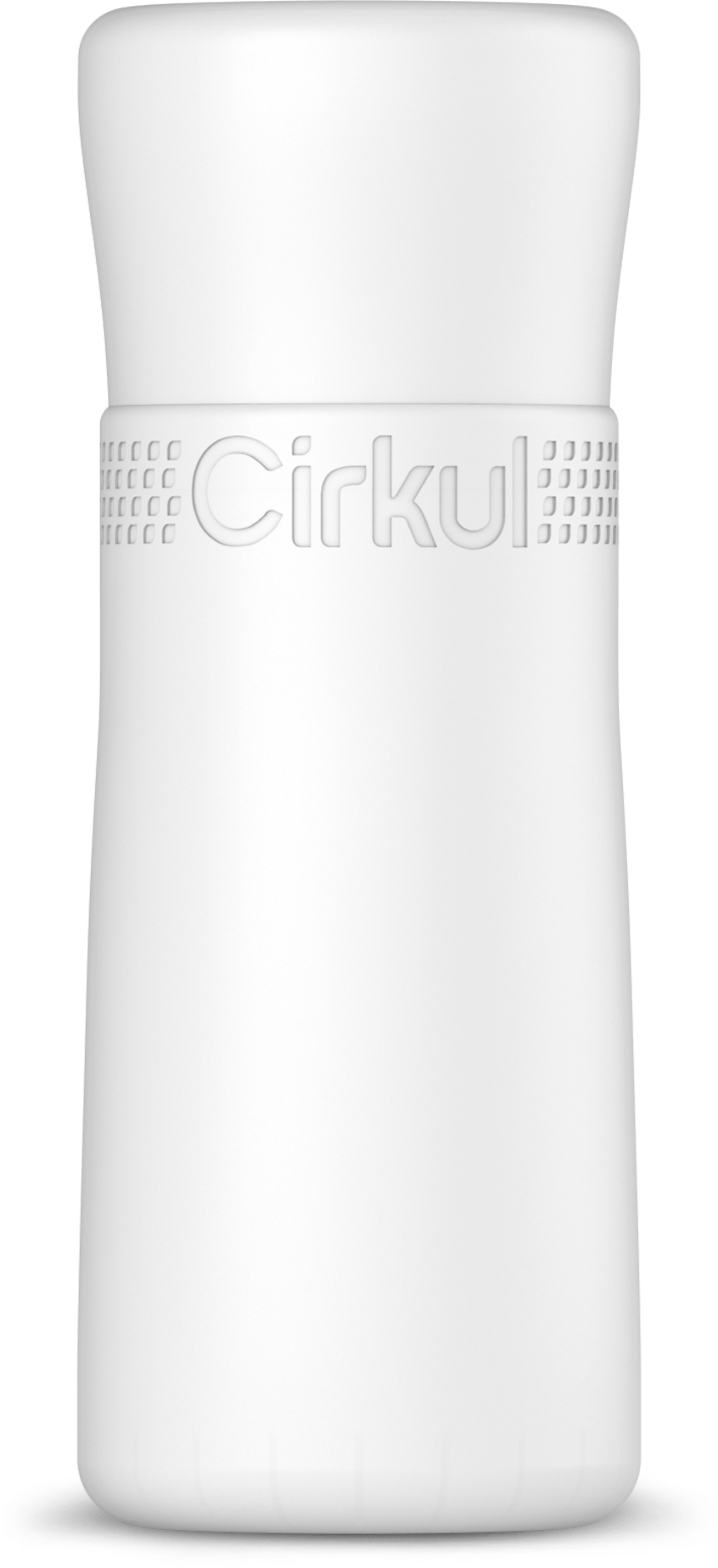 CX: 42oz. Shock Sleeve (for 42oz. Stainless Steel Bottle)