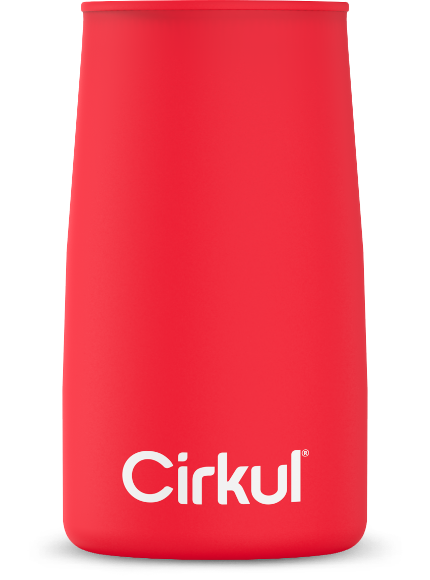 Reward: 42oz. Chill Sleeve (for 42oz. Plastic Bottle)