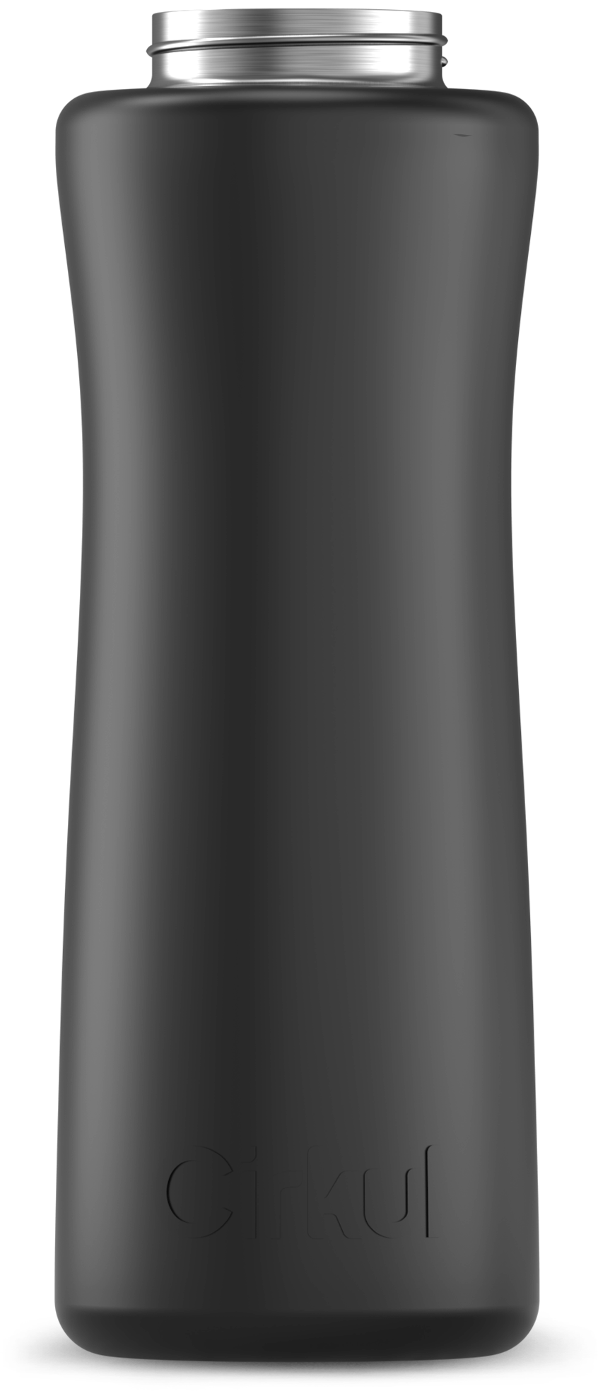 CX: 42oz. Stainless Steel Bottle