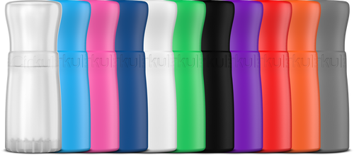 22oz. Shock Sleeve (for 22oz. Stainless Steel Bottle)