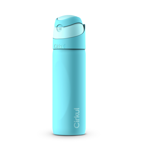 26oz. Pacific StrawSip™ Flip Bottle