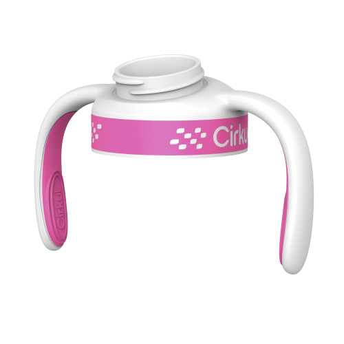 CX: Dual Grip Lid